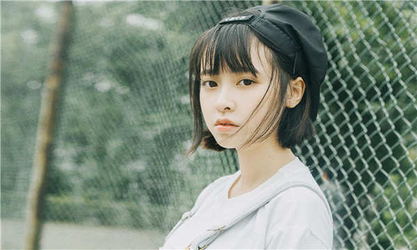 麟游代受孕孩子与生母有血缘吗|代受孕孩子与生母有血缘吗胎盘与婴儿的血液不流通吗 麟游代受孕孩子与生母有血缘吗|代受孕孩子与生母有血缘吗胎盘与婴儿的血液不流通吗
