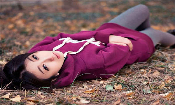 麟游借卵做试管婴儿成功率的相关知识与参考 麟游借卵做试管婴儿成功率的相关知识与参考