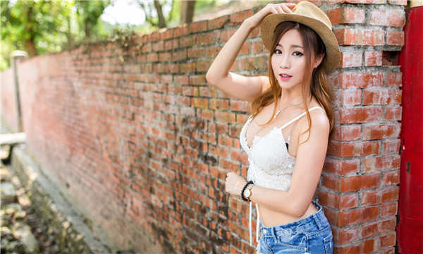 麟游试管婴儿助孕公司-{试管婴儿 公司} 麟游试管婴儿助孕公司-{试管婴儿 公司}