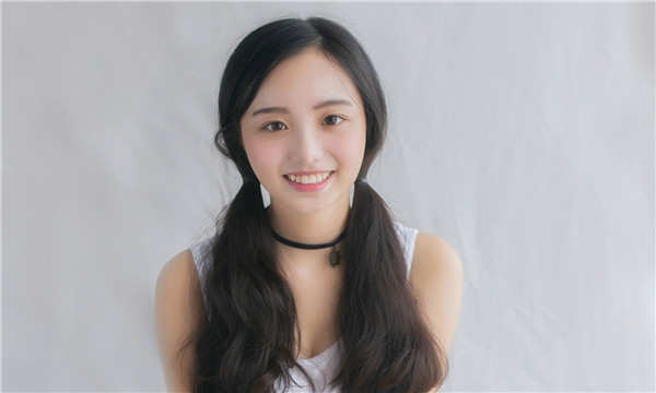 麟游试管代怀生男孩还是女孩|试管代怀生男孩还是女孩好 麟游试管代怀生男孩还是女孩|试管代怀生男孩还是女孩好