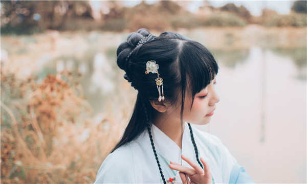 麟游试管助孕生子多少钱?了解真实费用让你更安心 麟游试管助孕生子多少钱?了解真实费用让你更安心