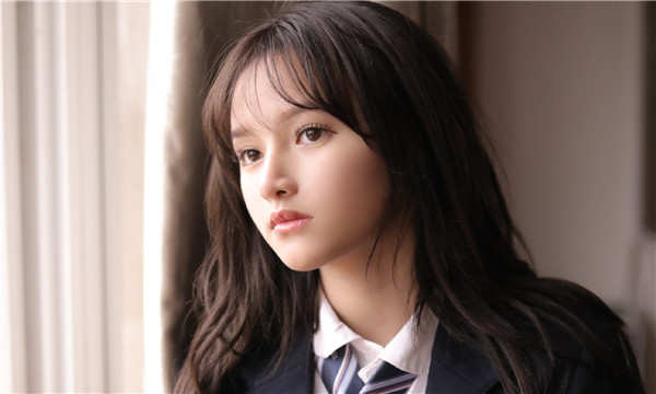 麟游供卵试管代怀生子的希望之路，为什么选择助孕机构？