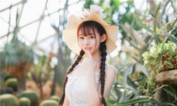 麟游供卵试管孩子的风险,供卵试管婴儿会不会有遗传病的风险