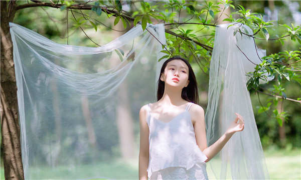 麟游借卵试管代怀生子公司：助您实现美好家庭梦想