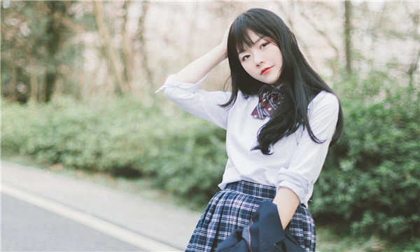 麟游试管供卵代生机构｜供卵试管婴儿医院有哪些