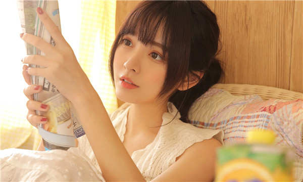 麟游试管生男孩子怎么办？如何助孕不孕不育家庭实现心愿
