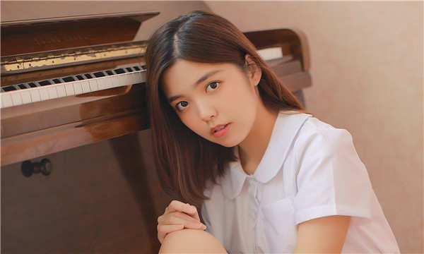 麟游供卵机构可靠吗｜供卵机构介绍
