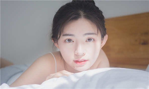 麟游供卵代生机构安全吗-｛供卵生子的费用｝