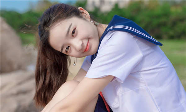 麟游试管用供卵生的孩子是自己的吗？从助孕服务了解更多