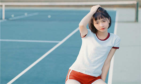 麟游代育生子啥意思？助孕患者走向幸福家庭的指南