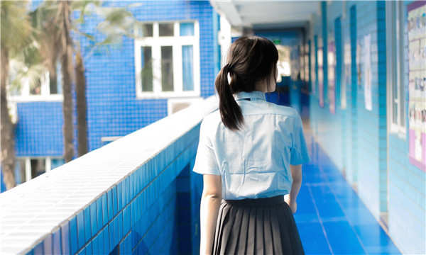 麟游如何找到一个可以帮助我生孩子的女人？