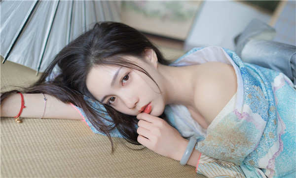 麟游非试管代怀生子，帮助不孕不育患者家庭实现生育梦想