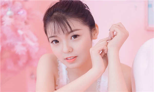 麟游试管代怀生子机构多少钱？解读费用构成与选择指南