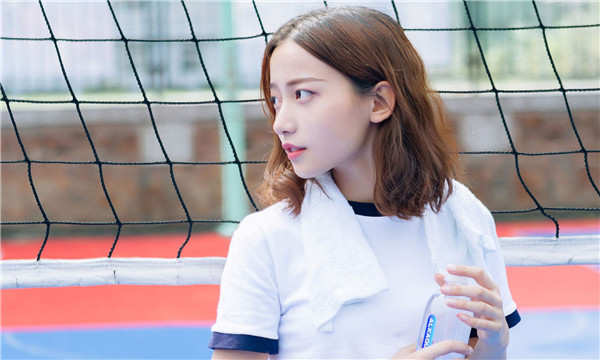 麟游试管婴儿医疗机构助力不孕不育患者家庭代怀生子