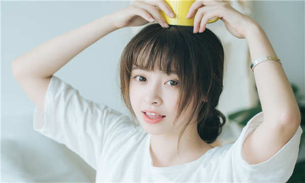 麟游供卵生子多少钱｜供卵生子成功率有多少