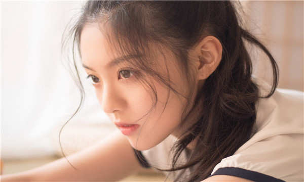 麟游试管助孕的条件｜试管助孕的条件和要求