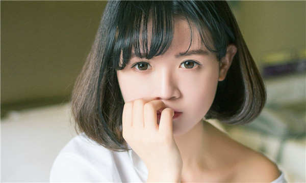 麟游试管代怀生子公司——助力不孕不育家庭实现育儿梦想