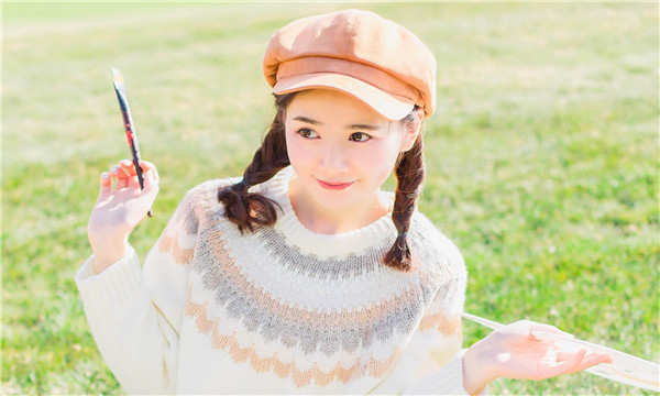 麟游供卵代怀生子多少钱？了解费用结构与服务保障