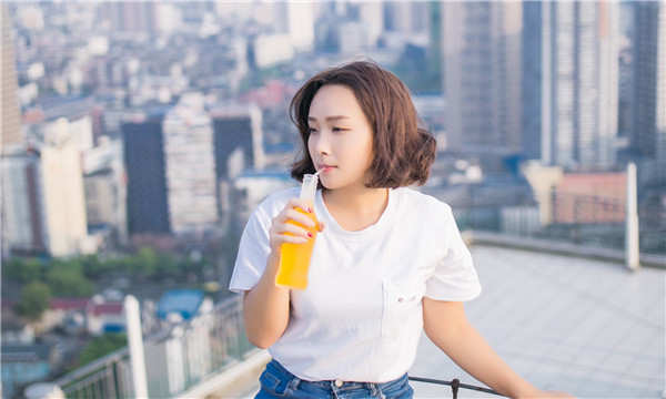 麟游专业的包生男孩机构：助您顺利迎接自己的孩子