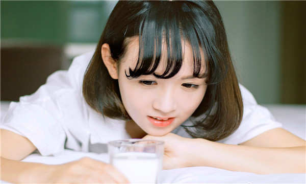 麟游40万找私人代妈