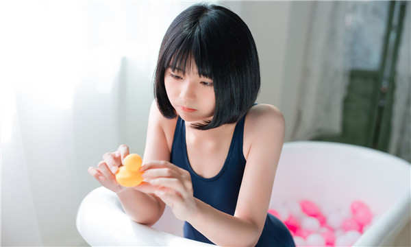 麟游试管代生助孕方案满足不孕不育患者家庭的期待