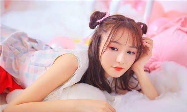 麟游单身男性想要孩子可以做试管婴儿吗,单身男性想要孩子可以做试管婴儿