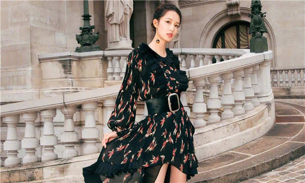 麟游标题：包生男孩机构：助你成功代怀生子，实现家庭梦想