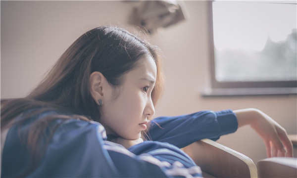麟游试管婴儿医疗机构｜试管医疗中心