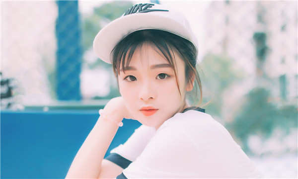 麟游试管婴儿包生男孩是不是真的｜试管婴儿包男女