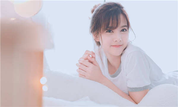 麟游供卵试管选男女｜供卵试管婴儿好找么
