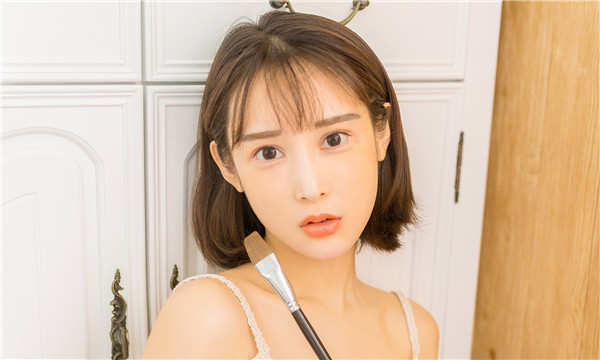 麟游试管婴儿选性别费用｜试管婴儿选择性别准确率高吗