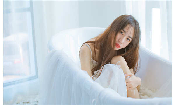麟游试管助孕生子有风险吗｜试管助孕生子有风险吗知乎