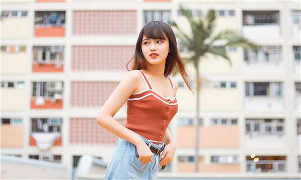 麟游试管包生儿子什么意思-｛试管包生儿子什么意思？这或许是许｝