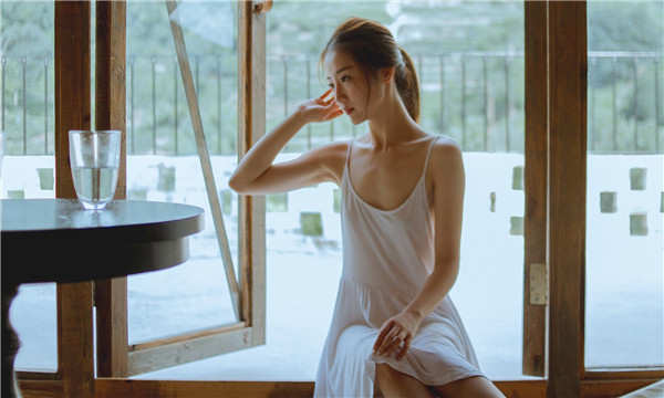 麟游供卵试管婴儿成功率与代怀生子零风险保障的方案