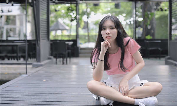 麟游合法供卵试管机构｜供卵试管婴儿机构