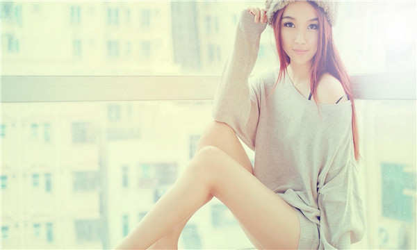 麟游花钱找女的帮忙生孩子｜花钱找女的帮忙生孩子的电视剧