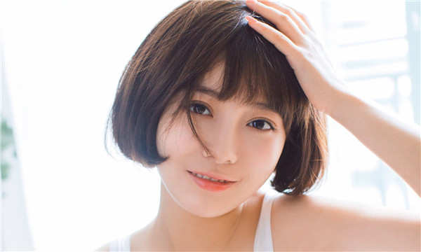麟游试管代生代怀生子：不孕不育家庭的希望之路