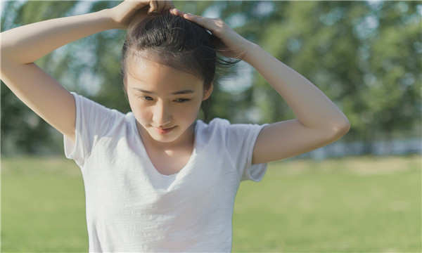 麟游试管代育生子多少钱？助孕机构为您提供详细信息