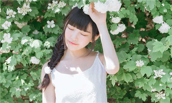 麟游关于试管助孕生子中心的专业解读与服务
