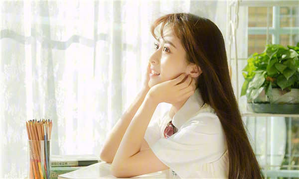 麟游试管包生儿子什么意思？如何通过代怀生子解决不孕不育问题