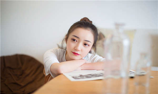 麟游试管正规助孕公司的选择与优势：助您实现代怀生子的梦想