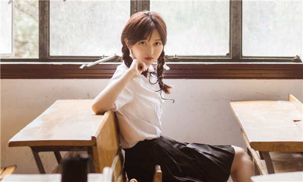 麟游助孕试管婴儿｜成功率更高的试管助孕机构