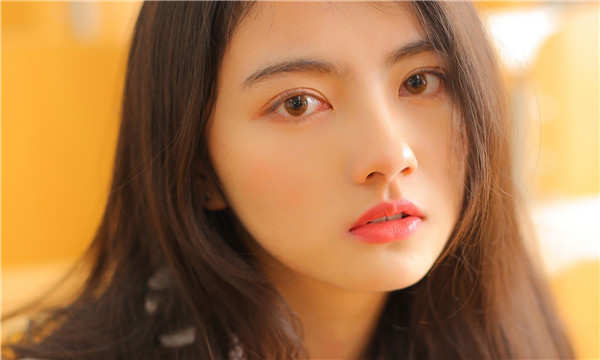 麟游试管生男孩多还是女孩｜关于“试管生男孩多还是女孩”的话题