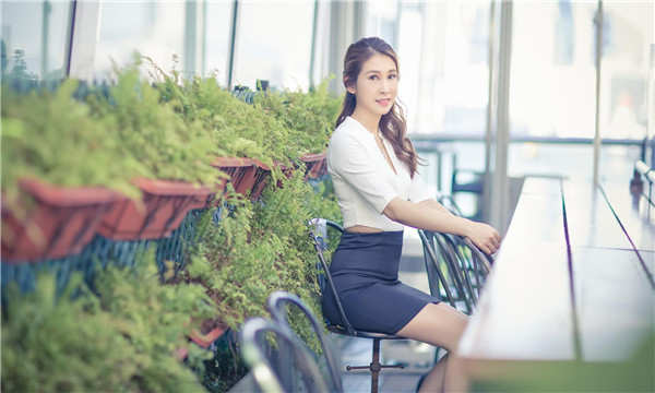 麟游三代试管选性别多少钱,三代试管选性别多少钱一个