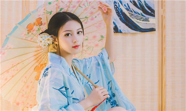 麟游借卵试管代怀生子流程——助您实现家庭的美好梦想