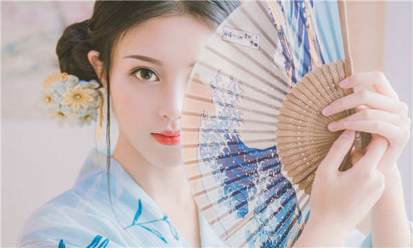 麟游供卵机构是真的吗｜供卵质量怎么样