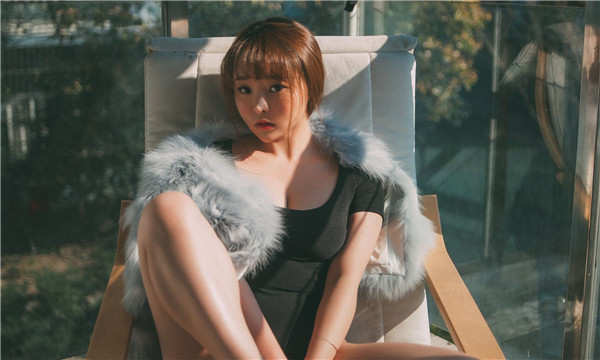 麟游哪里做试管婴儿包男孩｜哪里做试管婴儿包男孩更好
