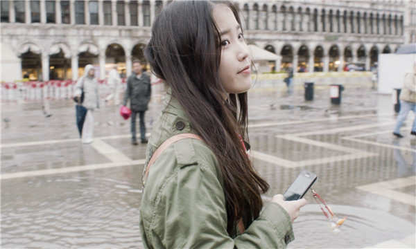 麟游试管包生儿子是什么意思｜试管包生儿子是什么意思啊