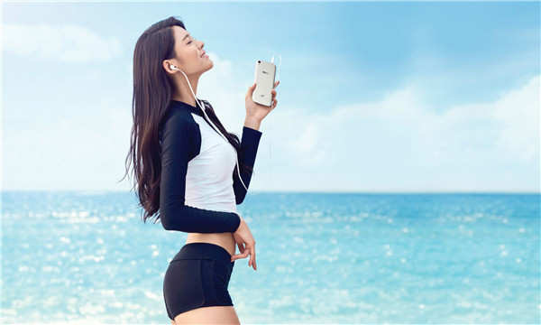 麟游试管婴儿包男孩靠谱吗？家庭代生梦想变为现实