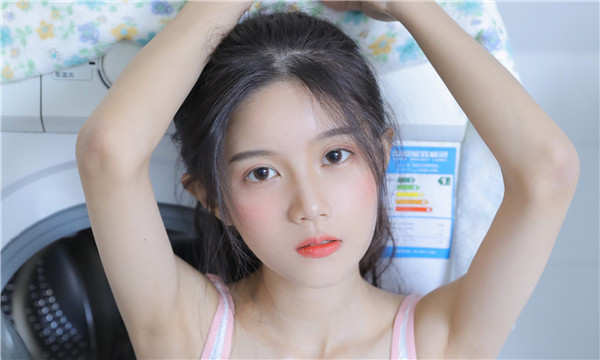 麟游试管代怀生子多少钱？让我们来探讨一下